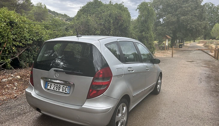 location-MERCEDES-BENZ-Draguignan-roadstr