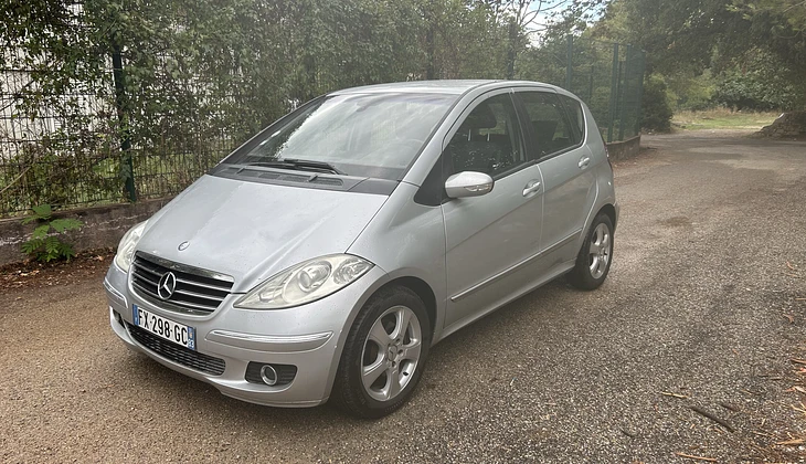 location-MERCEDES-BENZ-Draguignan-roadstr