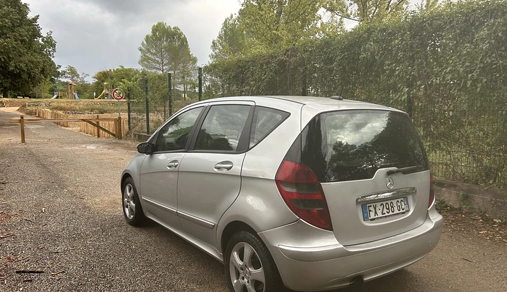 location-MERCEDES-BENZ-Draguignan-roadstr