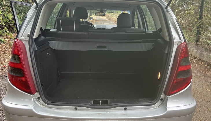 location-MERCEDES-BENZ-Draguignan-roadstr