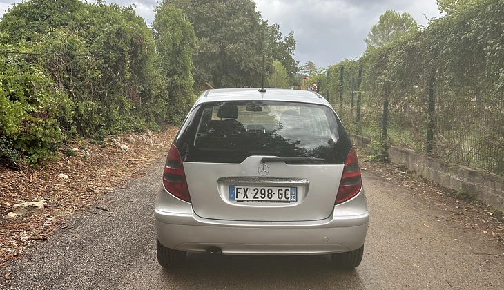 location-MERCEDES-BENZ-Draguignan-roadstr