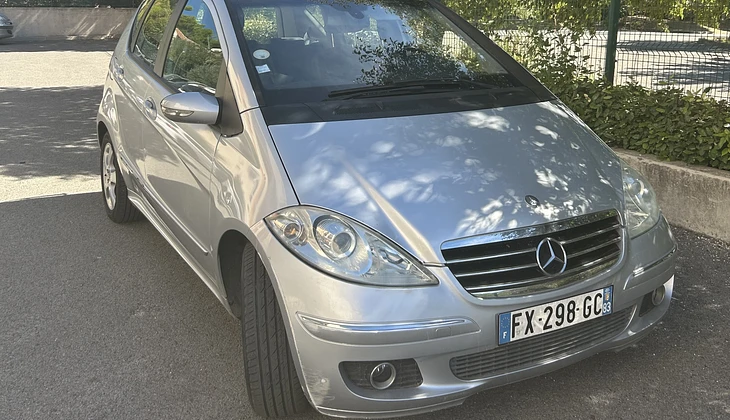 location-MERCEDES-BENZ-Draguignan-roadstr