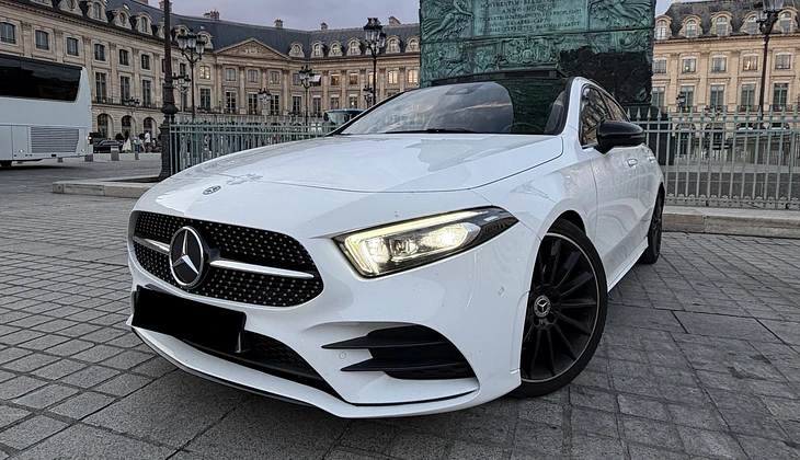 location-MERCEDES-BENZ-Paris-roadstr