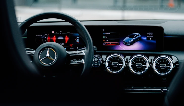 location-MERCEDES-BENZ-Cergy-roadstr