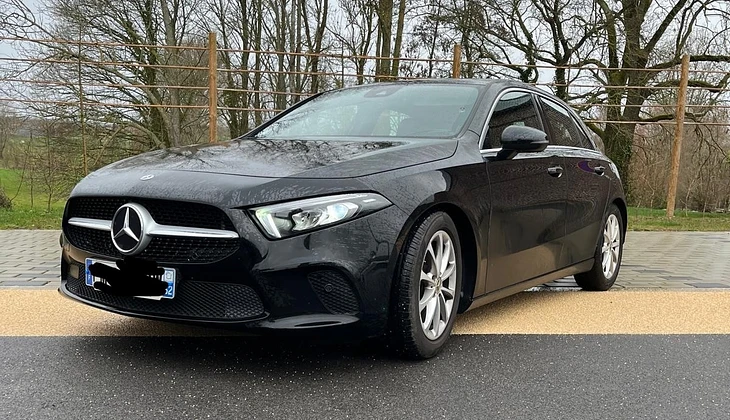 location-MERCEDES-BENZ-Saint-Omer-roadstr