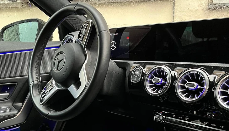 location-MERCEDES-BENZ-Saint-Omer-roadstr