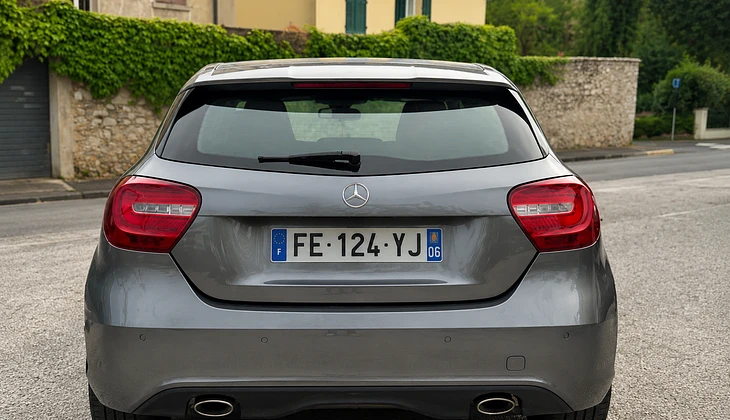 location-MERCEDES-BENZ-Toulouse-roadstr