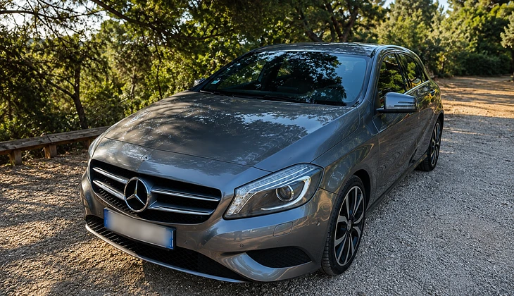 location-MERCEDES-BENZ-Toulouse-roadstr