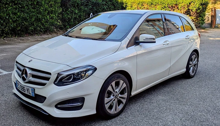 location-MERCEDES-BENZ-Aix-en-Provence-roadstr