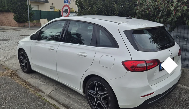 location-MERCEDES-BENZ-Toulouse-roadstr