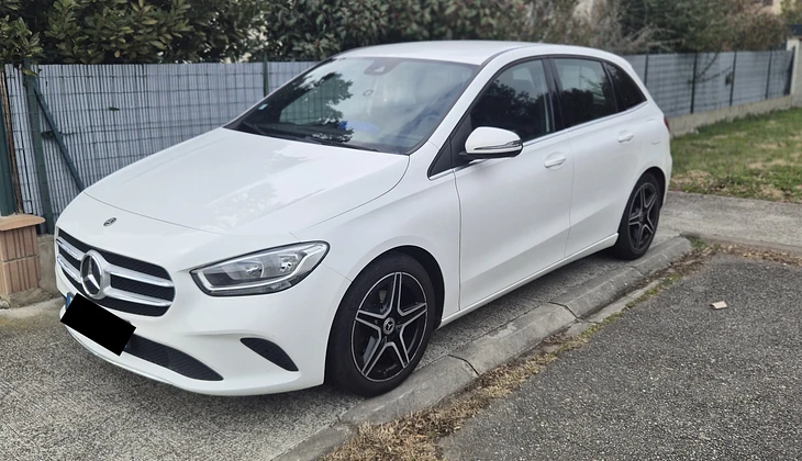 location-MERCEDES-BENZ-Toulouse-roadstr