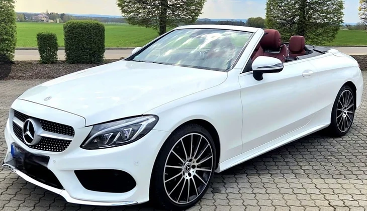 location-MERCEDES-BENZ-Montbrison-roadstr