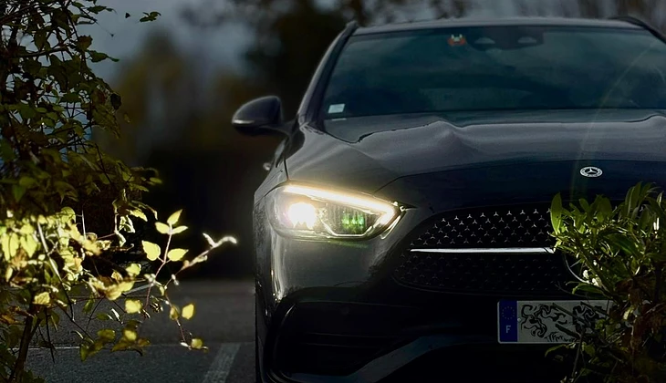 location-MERCEDES-BENZ-Saint-Jean-de-Sixt-roadstr