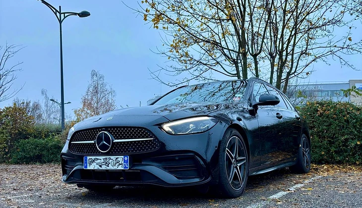 location-MERCEDES-BENZ-Saint-Jean-de-Sixt-roadstr