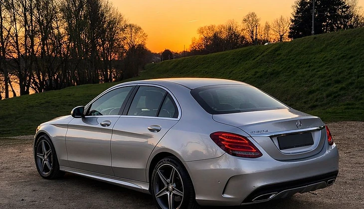 location-MERCEDES-BENZ-Montlhéry-roadstr