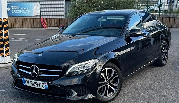 location-MERCEDES-BENZ-Paris-roadstr