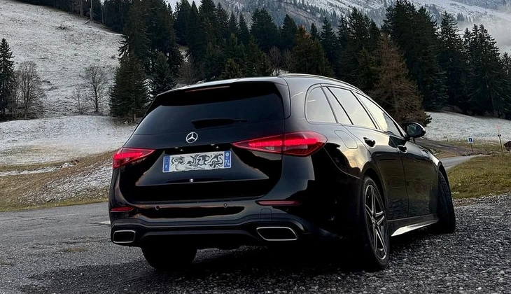 location-MERCEDES-BENZ-Saint-Jean-de-Sixt-roadstr