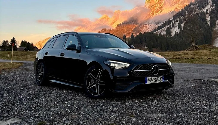 location-MERCEDES-BENZ-Saint-Jean-de-Sixt-roadstr