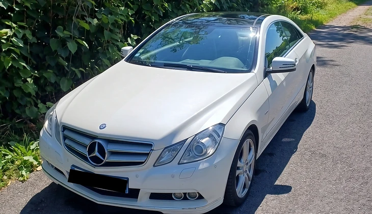 location-MERCEDES-BENZ-Vichy-roadstr