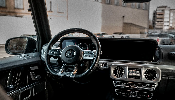 location-MERCEDES-BENZ-Mulhouse-roadstr