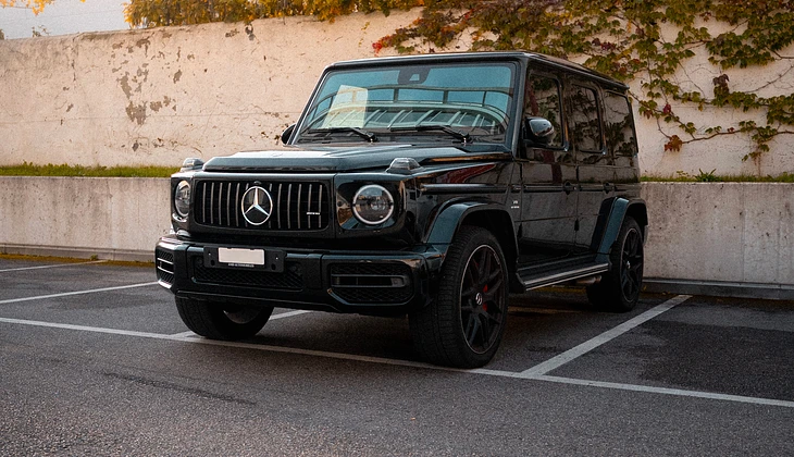 location-MERCEDES-BENZ-Mulhouse-roadstr