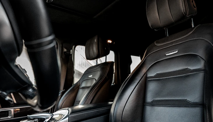 location-MERCEDES-BENZ-Mulhouse-roadstr