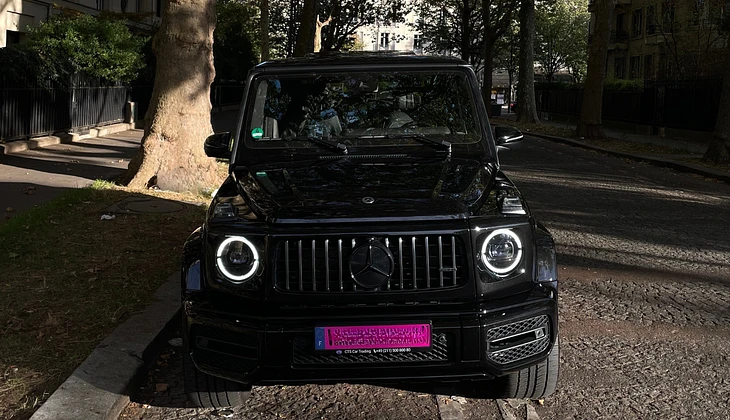 location-MERCEDES-BENZ-Paris-roadstr
