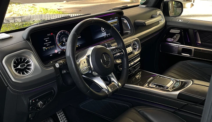 location-MERCEDES-BENZ-Paris-roadstr