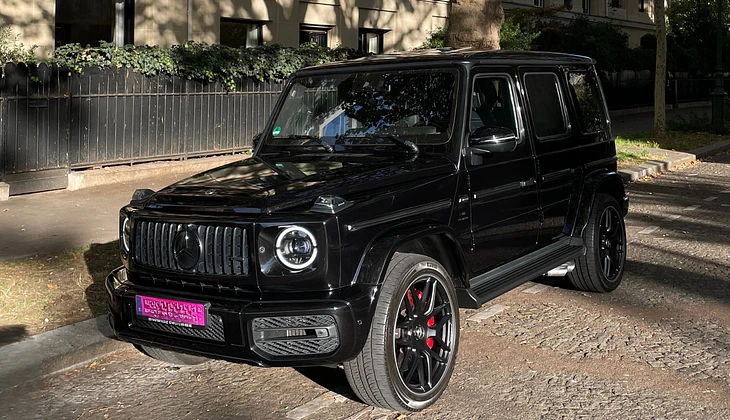 location-MERCEDES-BENZ-Paris-roadstr