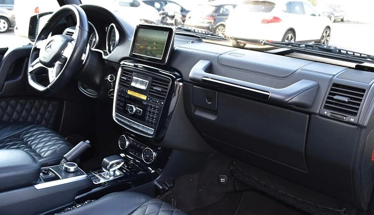 location-MERCEDES-BENZ-Aix-en-Provence-roadstr