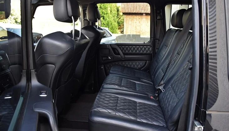 location-MERCEDES-BENZ-Aix-en-Provence-roadstr