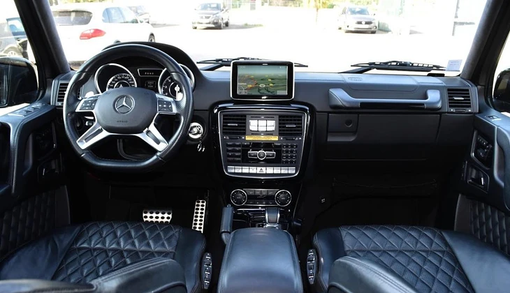 location-MERCEDES-BENZ-Aix-en-Provence-roadstr