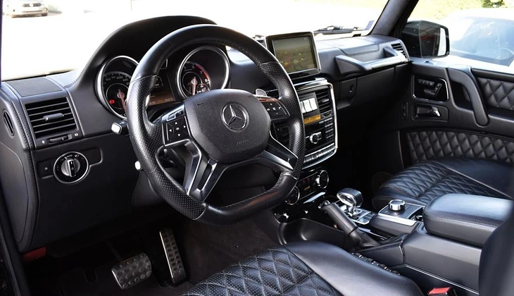 location-MERCEDES-BENZ-Aix-en-Provence-roadstr