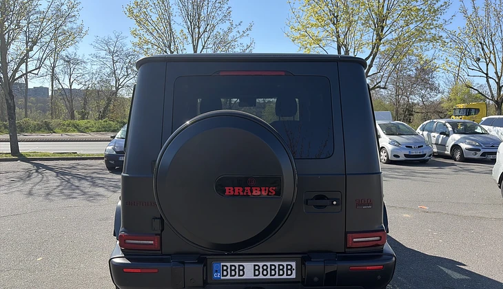 location-MERCEDES-BENZ-Paris-roadstr