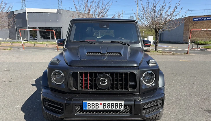 location-MERCEDES-BENZ-Paris-roadstr
