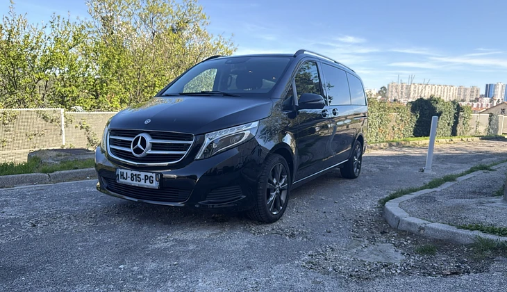 location-MERCEDES-BENZ-Marseille-roadstr