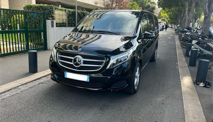 location-MERCEDES-BENZ-Marseille-roadstr