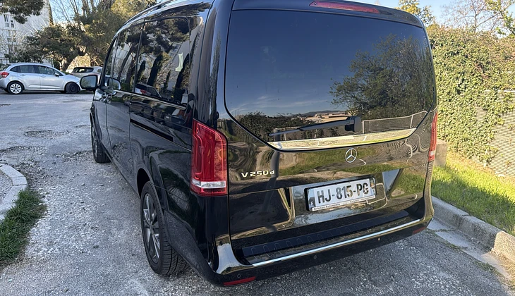 location-MERCEDES-BENZ-Marseille-roadstr