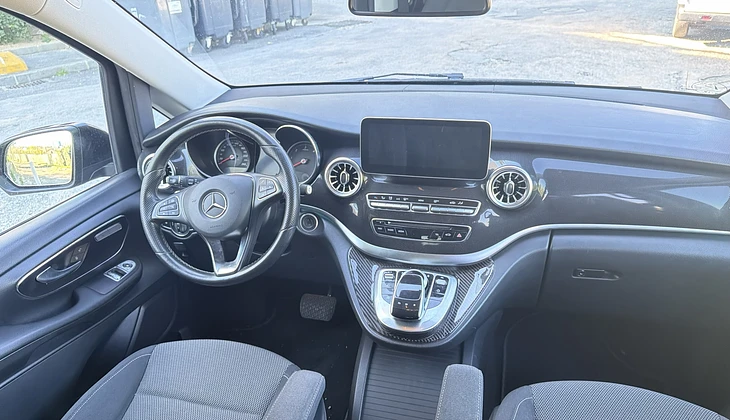 location-MERCEDES-BENZ-Marseille-roadstr