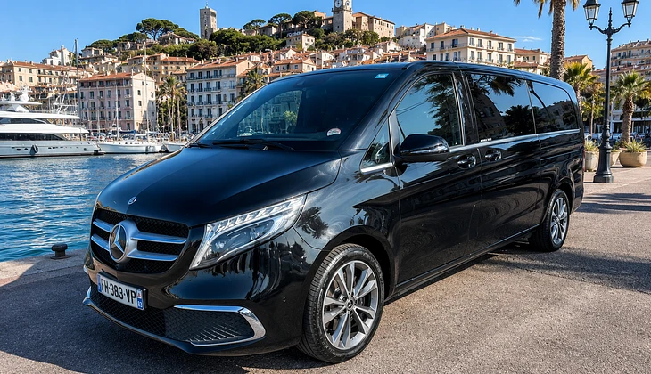 location-MERCEDES-BENZ-Nice-roadstr
