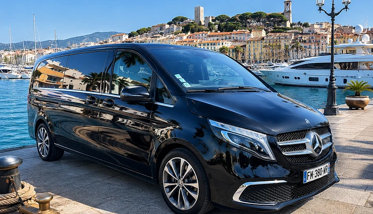 location-MERCEDES-BENZ-Nice-roadstr