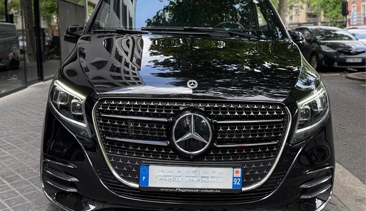 location-MERCEDES-BENZ-Paris-roadstr