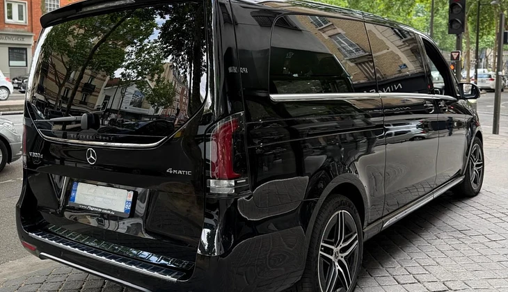 location-MERCEDES-BENZ-Paris-roadstr