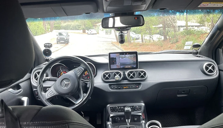 location-MERCEDES-BENZ-La Teste-de-Buch-roadstr