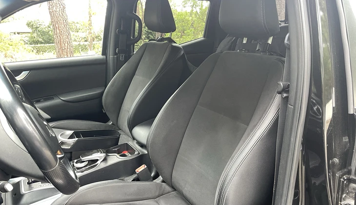 location-MERCEDES-BENZ-La Teste-de-Buch-roadstr