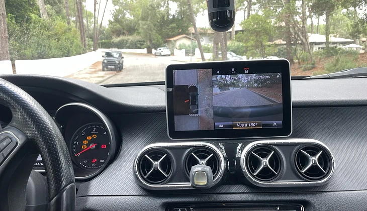 location-MERCEDES-BENZ-La Teste-de-Buch-roadstr