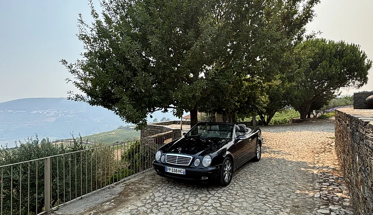 location-MERCEDES-BENZ-Paris-roadstr