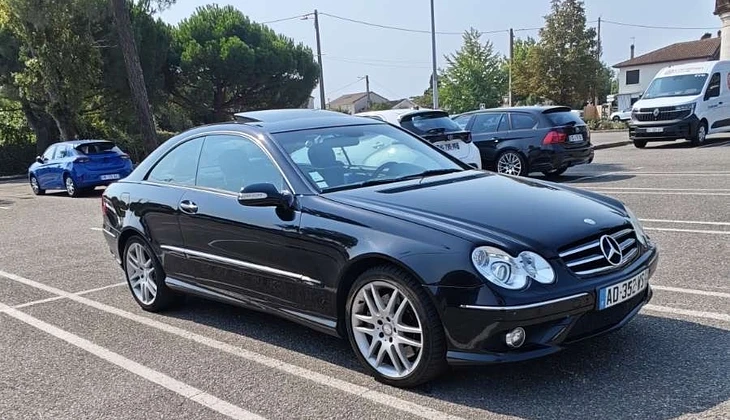 location-MERCEDES-BENZ-Talence-roadstr