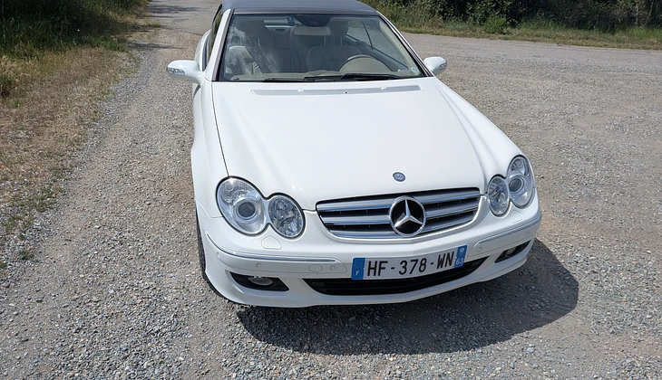 location-MERCEDES-BENZ-Barbaira-roadstr