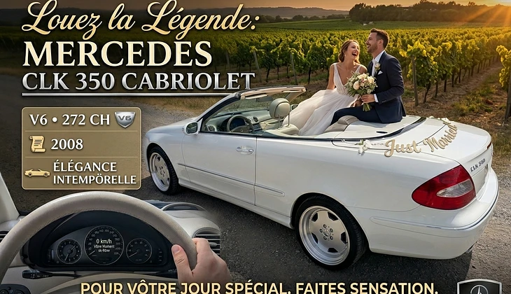 location-MERCEDES-BENZ-Barbaira-roadstr